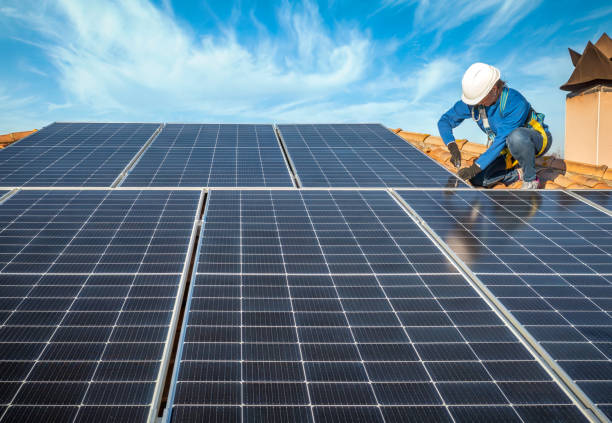 Best Metal Roofing Installation  in South Alamo, TX