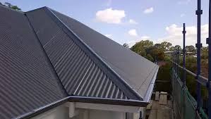 South Alamo, TX Roofing Service Company